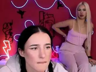 Camsoda Free Live Porn of alexa-bonni