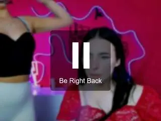 Camsoda Best Webcam of alexa-bonni