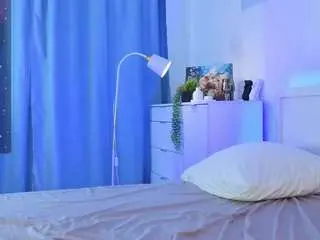 Camsoda Sex Cam of bonnie-whitee