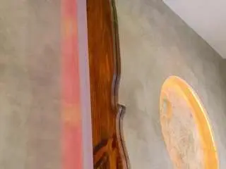 Camsoda Private Sex Chat of dojacandice