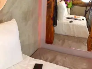 Camsoda Live Sex of dojacandice
