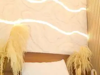 Camsoda Free Live Porn of dojacandice