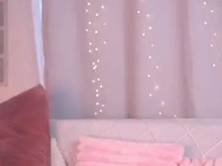 Camsoda Watch Live Sex Cams of carolldamelio