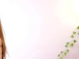 Camsoda Live Sex of carolldamelio