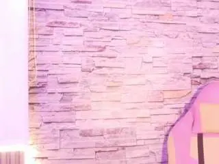 Camsoda Adult Video Chat of lizmonserrat1