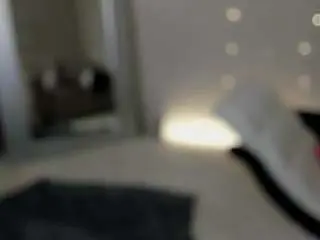Camsoda Live Sex of maya-raay