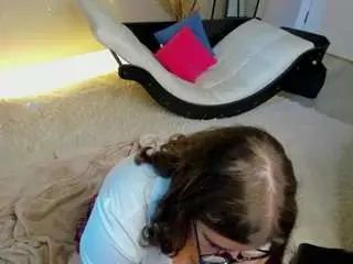 Camsoda Free Live Porn of maya-raay