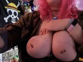 Camsoda Live Sex of myrtlemystic