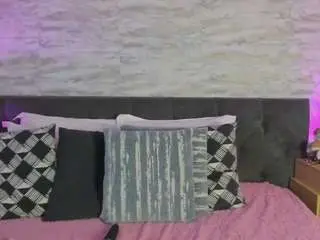 Camsoda Nude Webcam of rachel-quenby