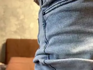Camsoda Best live sex cam show of romanebelanger