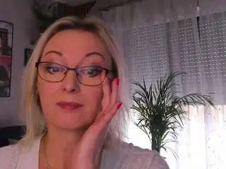 Camsoda Free Porn Cam of vanessasoft
