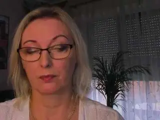 Camsoda Live Sex Cam of vanessasoft