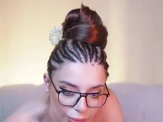 Camsoda Adult Webcams of ariaplay