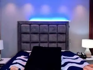 Camsoda Sex Cam of susannross