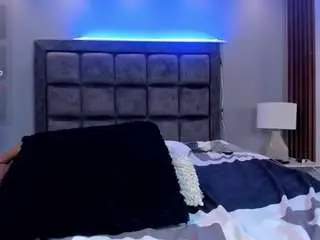 Camsoda Live Sex Cam of susannross