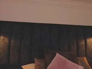 Camsoda Adult Webcams of arianna-suarezz