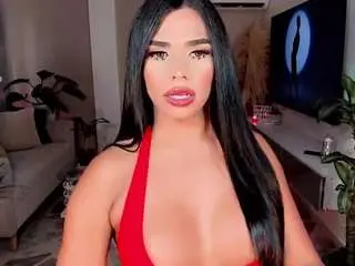 Camsoda Adult Video Chat of franciis-4u