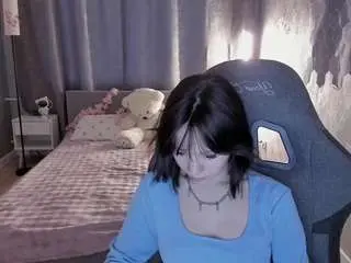 Camsoda Adult Video Chat of loly-cutt1e
