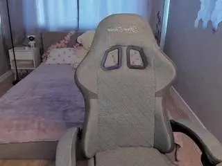 Camsoda Nude Webcam of loly-cutt1e