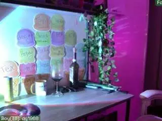 Camsoda Best live sex cam show of sabrinarain