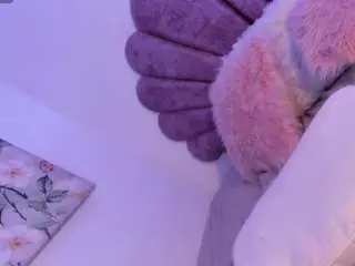 Camsoda Watch Live Sex Cams of sexydirtydoll20