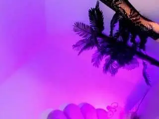 Camsoda Private Sex Chat of sexydirtydoll20
