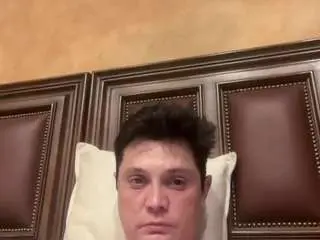 Camsoda Sex Chat of themilenary