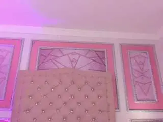 Camsoda Live Sex of your-perverse-whore