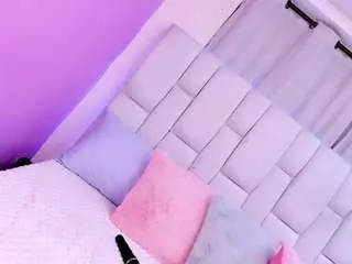 Camsoda Adult Webcams of baabyanaa