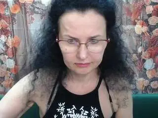 Camsoda Sex Chat of miroslavahappi