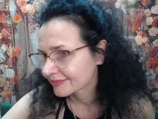 Camsoda Sex Chat of miroslavahappi