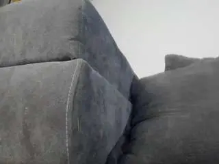 Camsoda Watch Live Sex Cams of alexispixie