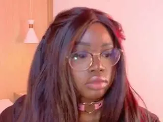 Camsoda Live Sex Cam of emiilylovex