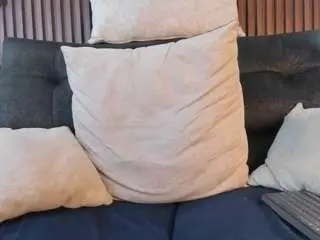 Camsoda Sex Cam of shannel-queen