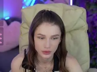Camsoda Best live sex cam show of sophiaadream