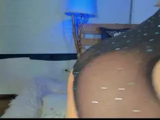 Camsoda Live Porn of valeryguti1