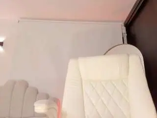 Camsoda Free Live Porn of amberlewis