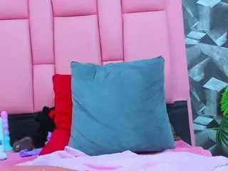 Camsoda Live Porn of brithanyslim