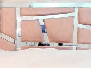 Camsoda Best Webcam of kendall-grace