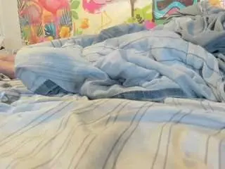 Camsoda Live Porn of vixenfyre