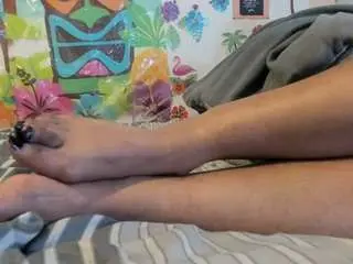 Camsoda Sex Cam of vixenfyre