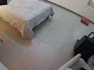 Camsoda Free Live Porn of voyeurcam-jb-room-2