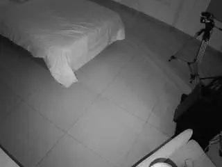 Camsoda Nude Webcam of voyeurcam-jb-room-2