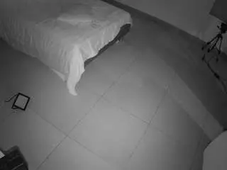 Camsoda Best Webcam of voyeurcam-jb-room-2