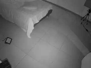 Camsoda Adult Video Chat of voyeurcam-jb-room-2