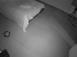 Camsoda Private Sex Chat of voyeurcam-jb-room-2