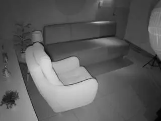 Camsoda Live Sex Cam of voyeurcam-jb-room-2