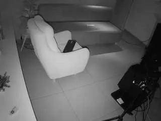Camsoda Live Sex Cam of voyeurcam-jb-room-2