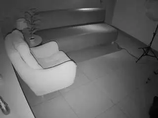 Camsoda Watch Live Sex Cams of voyeurcam-jb-room-2