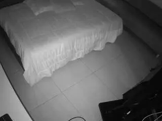 Camsoda Free Porn Cam of voyeurcam-jb-room-2